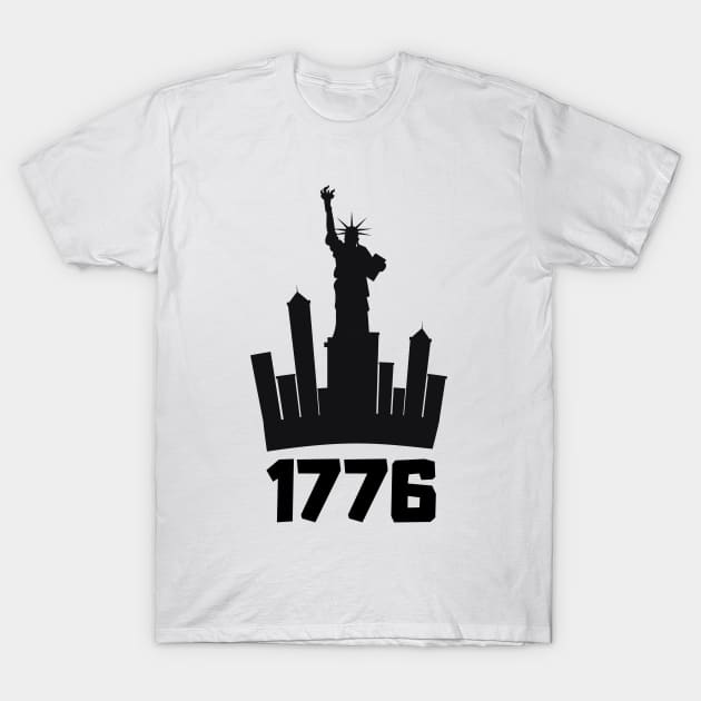 Betsy Ross Flag  Design , Betsy Ross Flag Gift , US flag, US flag shirt, US 1776 Flag, Betsy Ross Victory, Betsy 1776 T-Shirt by Fnaxshirt